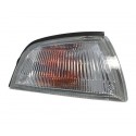 Feu clignotant droit (Côté passager) Mitsubishi Lancer 96-97 Berline