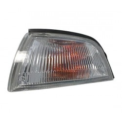 Feu clignotant gauche (Côté conducteur) Mitsubishi Lancer 96-97 Berline