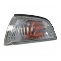 Feu clignotant gauche (Côté conducteur) Mitsubishi Lancer 96-97 Berline