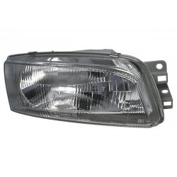 Projecteur principal droit (Côté passager) Mitsubishi Lancer 96-97 Berline