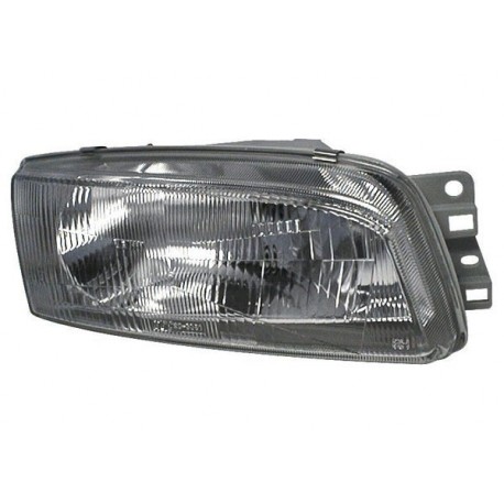 Projecteur principal droit (Côté passager) Mitsubishi Lancer 96-97 Berline