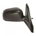Rétroviseur extérieur droit (Côté passager) Mitsubishi Lancer 96-97 Berline Mitsubishi Lancer 97-03 Berline