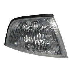 Feu clignotant droit (Côté passager) Mitsubishi Lancer 97-03 Berline