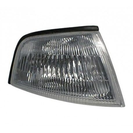Feu clignotant droit (Côté passager) Mitsubishi Lancer 97-03 Berline