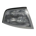 Feu clignotant droit (Côté passager) Mitsubishi Lancer 97-03 Berline