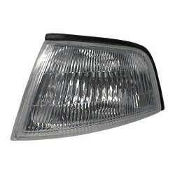 Feu clignotant gauche (Côté conducteur) Mitsubishi Lancer 97-03 Berline