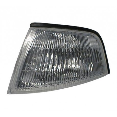 Feu clignotant gauche (Côté conducteur) Mitsubishi Lancer 97-03 Berline