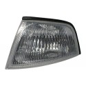 Feu clignotant gauche (Côté conducteur) Mitsubishi Lancer 97-03 Berline