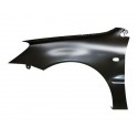 Aile avant à  gauche (Côté conducteur) Mitsubishi Lancer 03-07 Berline / Break