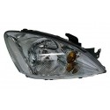Projecteur principal droit (Côté passager) Mitsubishi Lancer 03-07 Berline / Break
