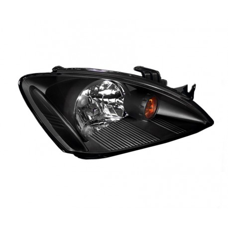 Projecteur principal droit (Côté passager) Mitsubishi Lancer 03-07 Berline / Break