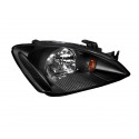 Projecteur principal droit (Côté passager) Mitsubishi Lancer 03-07 Berline / Break