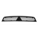 Grille de radiateur Mitsubishi Lancer apres 2008 Berline