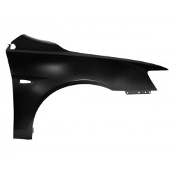 Aile avant à  droite (Côté passager) Mitsubishi Lancer apres 2008 Berline