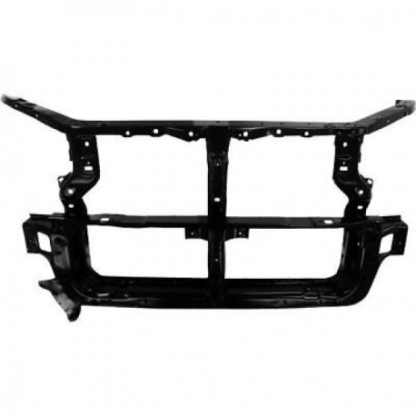 Revàªtement avant Mitsubishi Outlander 03-06