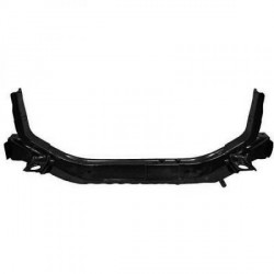  Traverse Radiateur OUTLANDER. inf. 