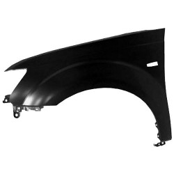 Aile avant à  gauche (Côté conducteur) Mitsubishi Outlander 07-10