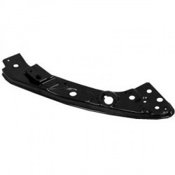 Fixation de phare droit (Côté passager) Mitsubishi Outlander 07-10