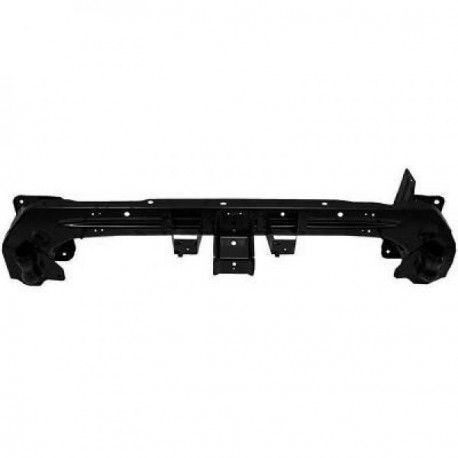 Amortisseur de choc pare-chocs avant Mitsubishi Outlander 07-10