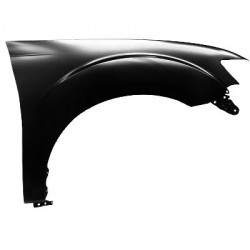 Aile avant à  droite (Côté passager) Mitsubishi Outlander apres 2010