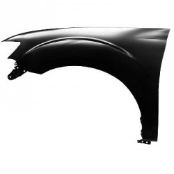 Aile avant à  gauche (Côté conducteur) Mitsubishi Outlander apres 2010