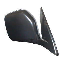 Rétroviseur extérieur droit (Côté passager) Mitsubishi Pajero/Montero 91-97