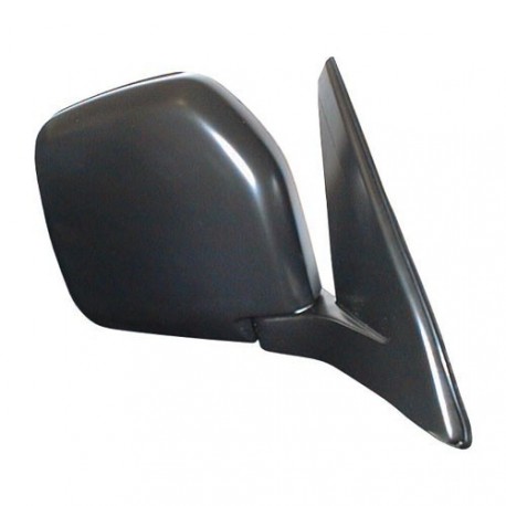 Rétroviseur extérieur droit (Côté passager) Mitsubishi Pajero/Montero 91-97