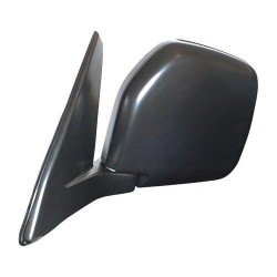 Rétroviseur extérieur gauche (Côté conducteur) Mitsubishi Pajero/Montero 91-97