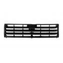 Grille de radiateur Mitsubishi Pajero/Montero 91-97