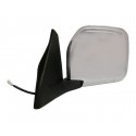 Rétroviseur extérieur gauche (Côté conducteur) Mitsubishi Pajero/Montero 91-97