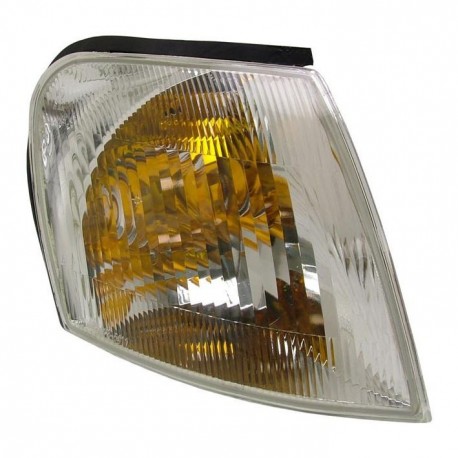 Feu clignotant droit (Côté passager) Mitsubishi Spacestar 98-02