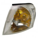 Feu clignotant gauche (Côté conducteur) Mitsubishi Spacestar 98-02