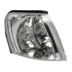 Feu clignotant droit (Côté passager) Mitsubishi Spacestar 98-02