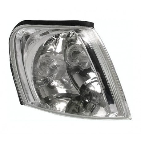 Feu clignotant droit (Côté passager) Mitsubishi Spacestar 98-02