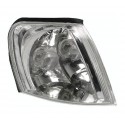 Feu clignotant droit (Côté passager) Mitsubishi Spacestar 98-02