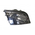Projecteur principal droit (Côté passager) Mitsubishi Spacestar 98-02