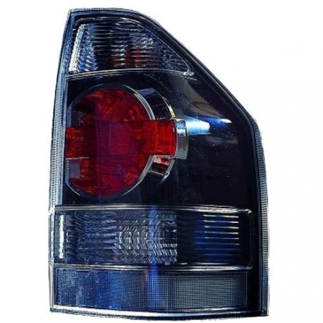 Feu arrière droit (Côté passager) Mitsubishi Pajero apres 2007