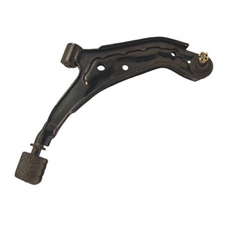 Bras de liaison suspension de roue Nissan Almera N15 95-99
