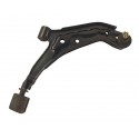 Bras de liaison suspension de roue Nissan Almera N15 95-99