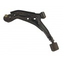 Bras de liaison suspension de roue Nissan Almera N15 95-99