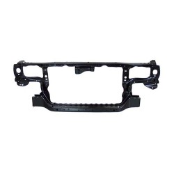  Armature Avant NISSAN ALMERA. 