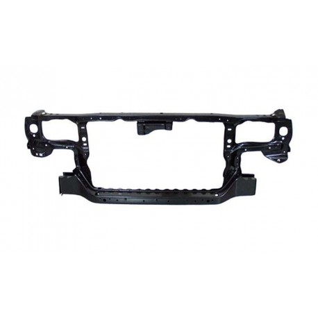  Armature Avant NISSAN ALMERA. 