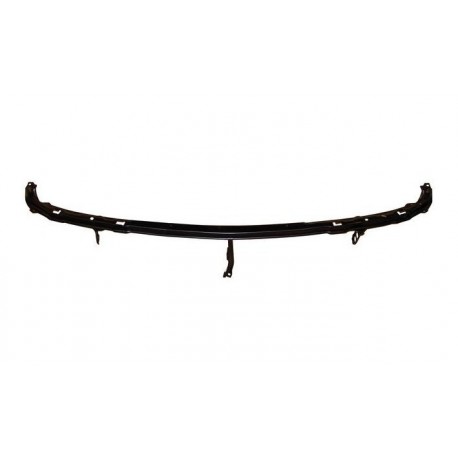 Amortisseur de choc pare-chocs avant Nissan Almera N15 95-99