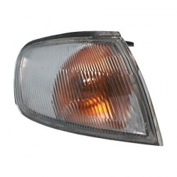  Feu clign. D ALMERA. Blanc type:N15 