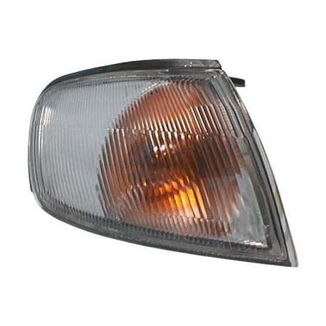  Feu clign. D ALMERA. Blanc type:N15 