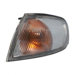  Feu clign. G ALMERA. Blanc type:N15 