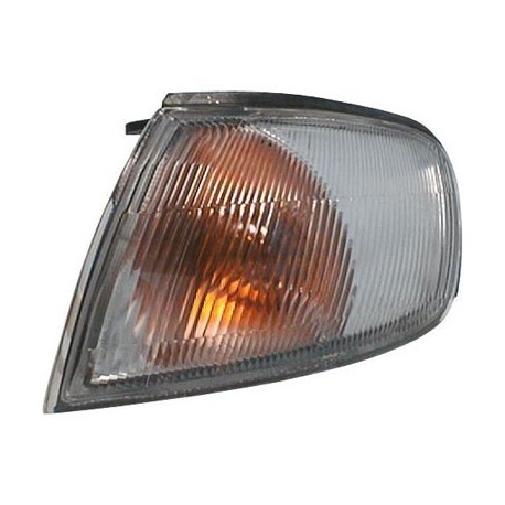  Feu clign. G ALMERA. Blanc type:N15 