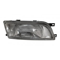  Phare Droit ALMERA. pour règl. Electrique 