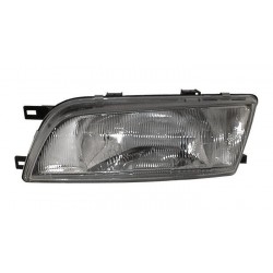  Phare Gauche ALMERA. pour règl. Electrique 