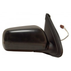  Rétroviseur Extérieur Droit ALMERA. Electrique 3 Portes 